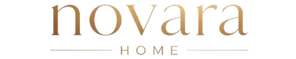 Novara Home