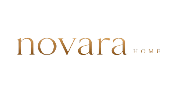 Novara Home 